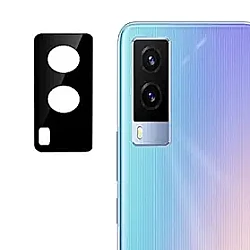 VIVO V21E (5G) CAMERA GLASS LENS