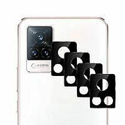 VIVO V21E CAMERA GLASS LENS
