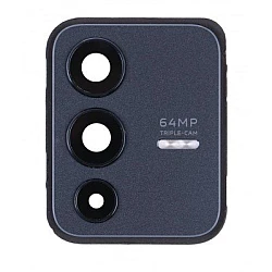 VIVO V23 (5G) CAMERA GLASS LENS