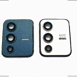 VIVO V23 CAMERA GLASS LENS