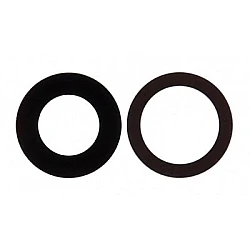IPHONE 12 CAMERA GLASS LENS