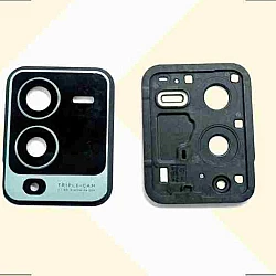 VIVO V25 (5G) CAMERA GLASS LENS