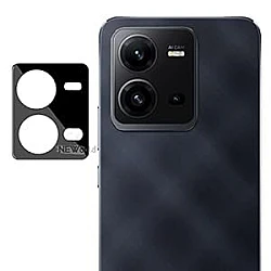 VIVO V25 CAMERA GLASS LENS