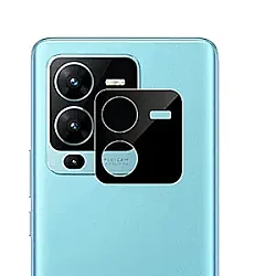 VIVO V25 PRO CAMERA GLASS LENS