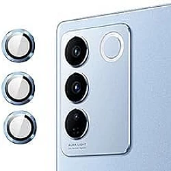 VIVO V27 CAMERA GLASS LENS