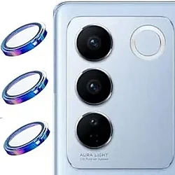 VIVO V27 PRO CAMERA GLASS LENS