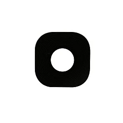 VIVO V3 CAMERA GLASS LENS