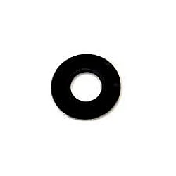 VIVO V5 CAMERA GLASS LENS