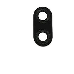 VIVO V9 PRO CAMERA GLASS LENS