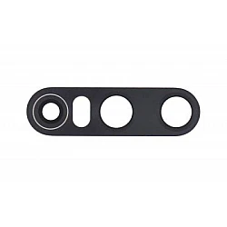VIVO X27 CAMERA GLASS LENS
