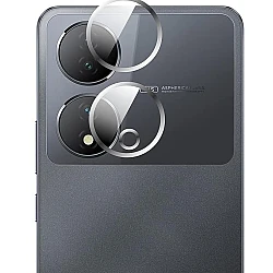 VIVO Y100 CAMERA GLASS LENS