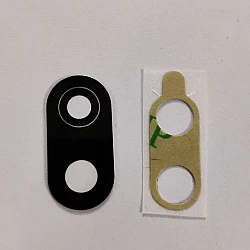 VIVO Y11 (2019) CAMERA GLASS LENS