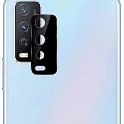 VIVO Y11S CAMERA GLASS LENS