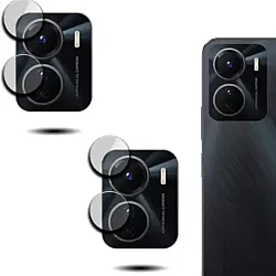 VIVO Y16 SET CAMERA GLASS LENS