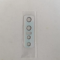 VIVO Y17 PRO CAMERA GLASS LENS