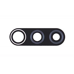 MI POCO M2 CAMERA GLASS LENS