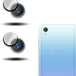 VIVO Y1S CAMERA GLASS LENS