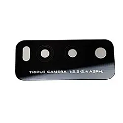 VIVO Y 20A CAMERA GLASS LENS