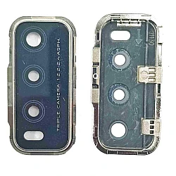 VIVO Y20 CAMERA GLASS LENS