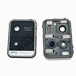 VIVO Y21 (2020) CAMERA GLASS LENS