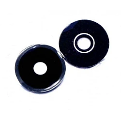 VIVO Y35 CAMERA GLASS LENS
