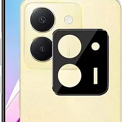 VIVO Y36 CAMERA GLASS LENS