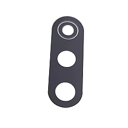 VIVO Y3S CAMERA GLASS LENS