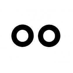 VIVO Y53 5G CAMERA GLASS LENS