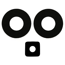 VIVO Y55S CAMERA GLASS LENS
