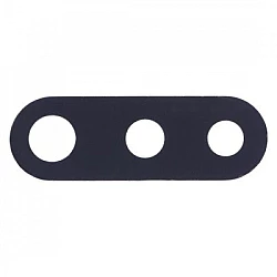 VIVO Y5S CAMERA GLASS LENS