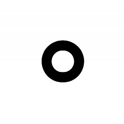VIVO Y69 CAMERA GLASS LENS