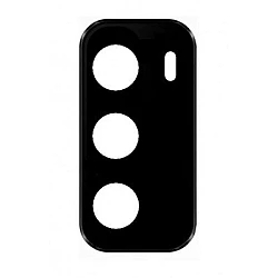 VIVO Y70S CAMERA GLASS LENS