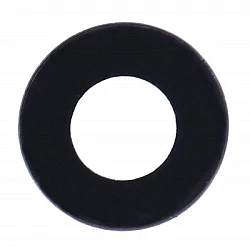 VIVO Y71 (2020) CAMERA GLASS LENS
