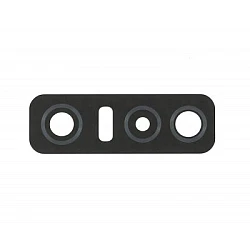 VIVO Y73S CAMERA GLASS LENS