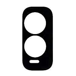 VIVO Y76S CAMERA GLASS LENS