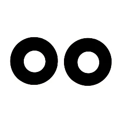 VIVO Y77E CAMERA GLASS LENS