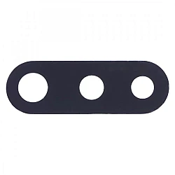 VIVO Y7S CAMERA GLASS LENS