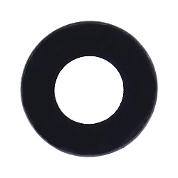 VIVO Y81 CAMERA GLASS LENS