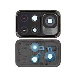 MI POCO M4 PRO (5G) CAMERA GLASS LENS