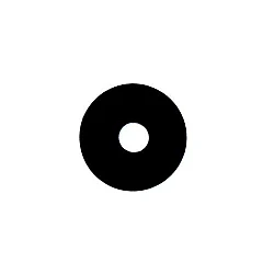 VIVO Y83 CAMERA GLASS LENS