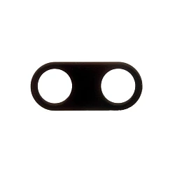VIVO Y83 PRO CAMERA GLASS LENS