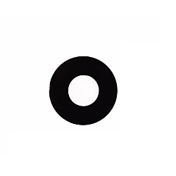 VIVO Y90 CAMERA GLASS LENS