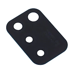 INFINIX HOT 10 LITE CAMERA GLASS LENS