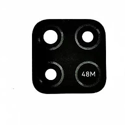 INFINIX HOT10S/X689 CAMERA GLASS LENS