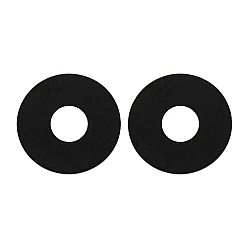INFINIX HOT 20 (5G) CAMERA GLASS LENS