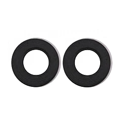 INFINIX HOT20 PLAY CAMERA GLASS LENS