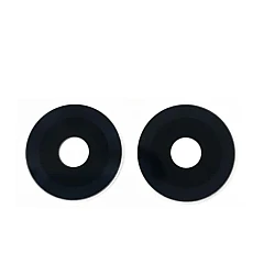 INFINIX HOT 30i CAMERA GLASS LENS