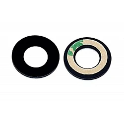 INFINIX HOT 4 PRO CAMERA GLASS LENS