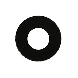 INFINIX HOT 5 CAMERA GLASS LENS