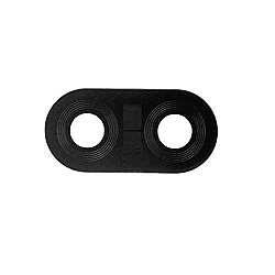 INFINIX HOT 6 CAMERA GLASS LENS